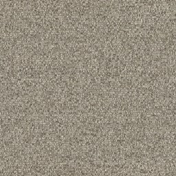 Toon details voor Medley 66 Afbeelding van Medley 66